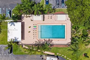 11083 NW 38th Pl, Sunrise, FL 33351 - Photo 15