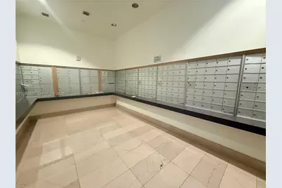 79 SW 12th St #1207-S, Miami, FL 33130 - Photo 25