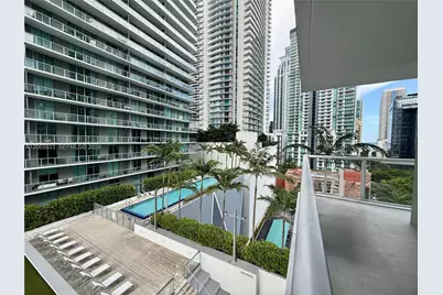 79 SW 12th St #1207-S, Miami, FL 33130 - Photo 1