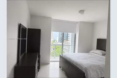 79 SW 12th St #1207-S, Miami, FL 33130 - Photo 5