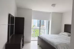 79 SW 12th St, Miami, FL 33130 - Photo 5