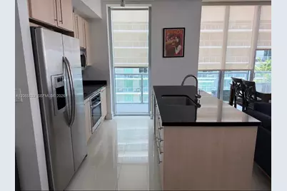79 SW 12th St #1207-S, Miami, FL 33130 - Photo 7