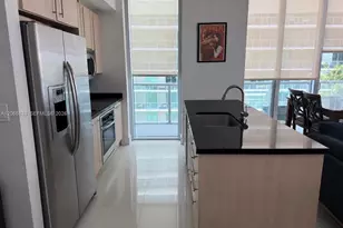 79 SW 12th St, Miami, FL 33130 - Photo 7
