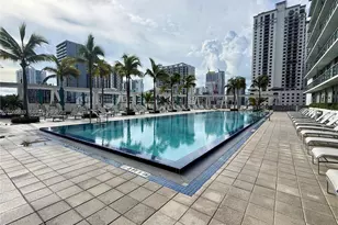 79 SW 12th St, Miami, FL 33130 - Photo 15