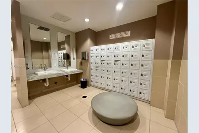 79 SW 12th St #1207-S, Miami, FL 33130 - Photo 19