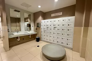 79 SW 12th St, Miami, FL 33130 - Photo 19