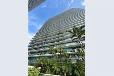 79 SW 12th St #1207-S, Miami, FL 33130 - Photo 3