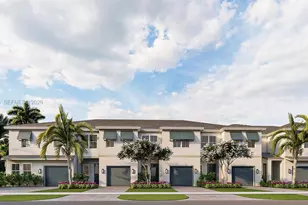 161 NE 14th Rd, Homestead, FL 33033 - Photo 1