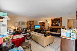 125 SE 2nd Terrace, Hallandale Beach, FL 33009 - Photo 21