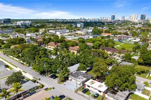125 SE 2nd Terrace, Hallandale Beach, FL 33009 - Photo 43
