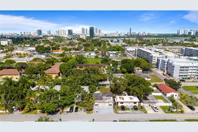 125 SE 2nd Ter, Hallandale Beach, FL 33009 - Photo 45