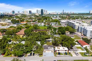 125 SE 2nd Terrace, Hallandale Beach, FL 33009 - Photo 45