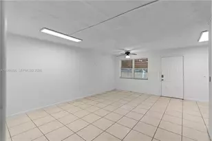 125 SE 2nd Terrace, Hallandale Beach, FL 33009 - Photo 11