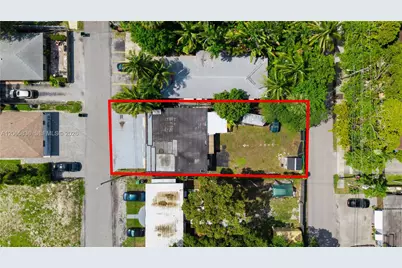 125 SE 2nd Ter, Hallandale Beach, FL 33009 - Photo 35