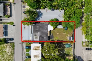 125 SE 2nd Terrace, Hallandale Beach, FL 33009 - Photo 35