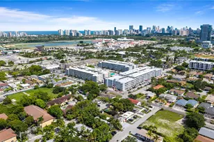 125 SE 2nd Terrace, Hallandale Beach, FL 33009 - Photo 47