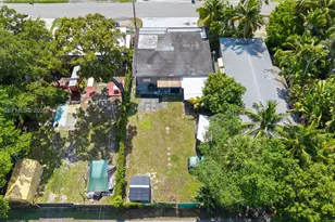 125 SE 2nd Terrace, Hallandale Beach, FL 33009 - Photo 37
