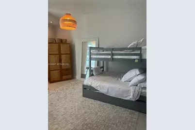 15901 Collins Ave #604, Sunny Isles Beach, FL 33160 - Photo 15