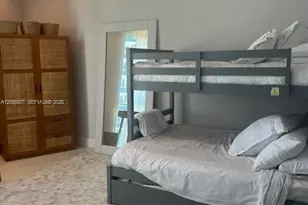 15901 Collins Ave, Sunny Isles Beach, FL 33160 - Photo 15