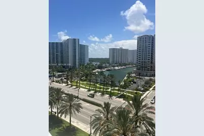 15901 Collins Ave #604, Sunny Isles Beach, FL 33160 - Photo 7