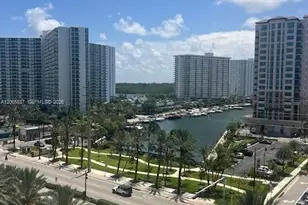 15901 Collins Ave, Sunny Isles Beach, FL 33160 - Photo 7