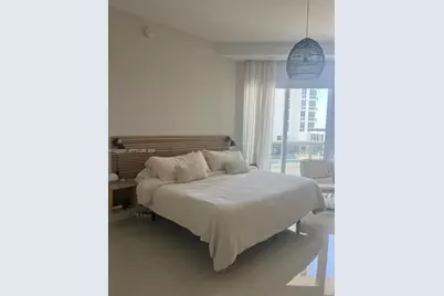 15901 Collins Ave #604, Sunny Isles Beach, FL 33160 - Photo 21