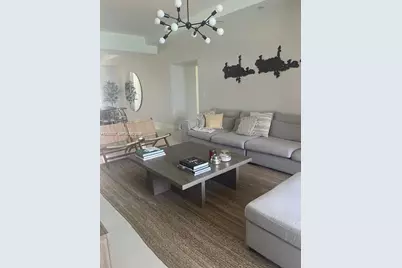 15901 Collins Ave #604, Sunny Isles Beach, FL 33160 - Photo 35