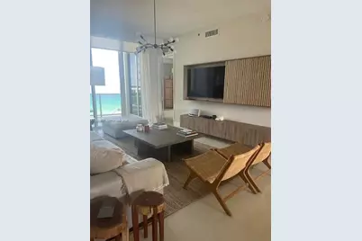 15901 Collins Ave #604, Sunny Isles Beach, FL 33160 - Photo 33