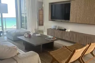 15901 Collins Ave, Sunny Isles Beach, FL 33160 - Photo 33