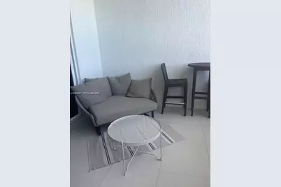 15901 Collins Ave #604, Sunny Isles Beach, FL 33160 - Photo 5