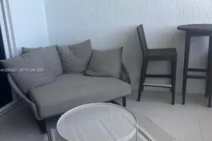 15901 Collins Ave, Sunny Isles Beach, FL 33160 - Photo 5