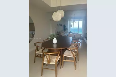 15901 Collins Ave #604, Sunny Isles Beach, FL 33160 - Photo 27