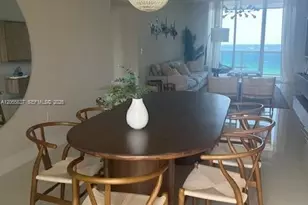 15901 Collins Ave, Sunny Isles Beach, FL 33160 - Photo 27