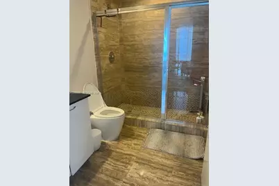 15901 Collins Ave #604, Sunny Isles Beach, FL 33160 - Photo 17