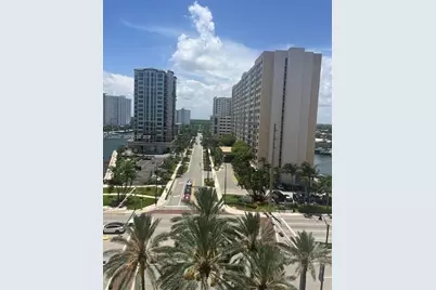 15901 Collins Ave #604, Sunny Isles Beach, FL 33160 - Photo 9