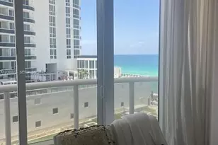15901 Collins Ave, Sunny Isles Beach, FL 33160 - Photo 25