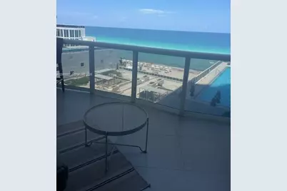 15901 Collins Ave #604, Sunny Isles Beach, FL 33160 - Photo 3