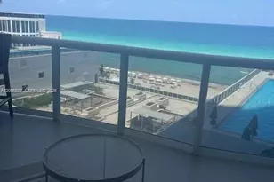 15901 Collins Ave, Sunny Isles Beach, FL 33160 - Photo 3
