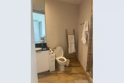 15901 Collins Ave #604, Sunny Isles Beach, FL 33160 - Photo 13