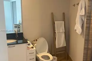 15901 Collins Ave, Sunny Isles Beach, FL 33160 - Photo 13