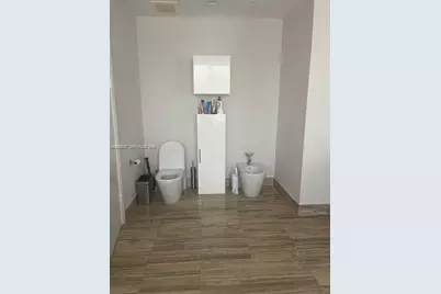 15901 Collins Ave #604, Sunny Isles Beach, FL 33160 - Photo 23
