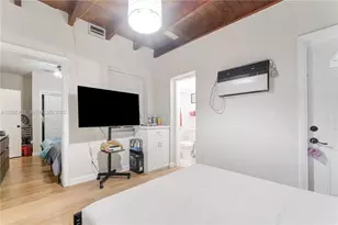 2893-2895 SW 37th Ct, Miami, FL 33134 - Photo 9