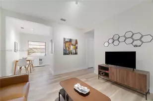 2893-2895 SW 37th Ct, Miami, FL 33134 - Photo 15