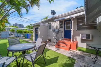 2893-2895 SW 37th Ct, Miami, FL 33134 - Photo 21