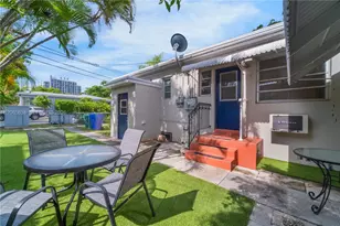 2893-2895 SW 37th Ct, Miami, FL 33134 - Photo 21