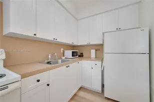 2893-2895 SW 37th Ct, Miami, FL 33134 - Photo 17