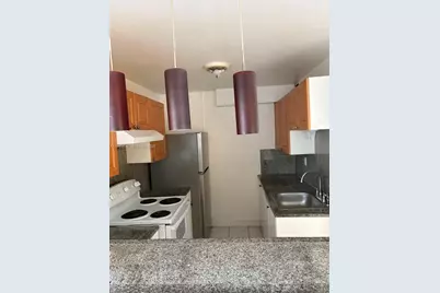 2138 SW 6th St #102, Miami, FL 33135 - Photo 3
