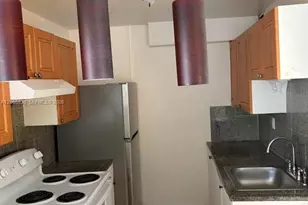 2138 SW 6th St, Miami, FL 33135 - Photo 3