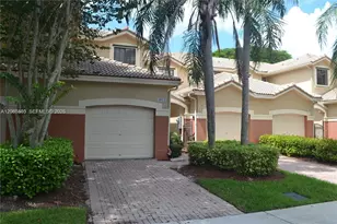 3973 Orange Tree Ln, Weston, FL 33332 - Photo 1