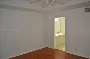 3973 Orange Tree Ln, Weston, FL 33332 - Photo 15